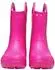 Crocs Handle It Rain Boot (Junior)