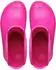 Crocs Handle It Rain Boot (Junior)