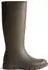 Hunter Boots Downpour Tall Wellington