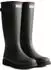 Hunter Boots Field Downpour Ajustable Wellington