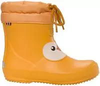 Viking 1-16010-72-26, Viking Alv Indie Print sun (72) 26