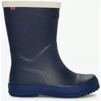 Viking 1-60200-5-31, Viking Splash navy (5) 31 Kids