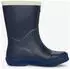 Viking Splash navy (Junior) (1-60200-5)