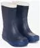 Viking Splash navy (Junior) (1-60200-5)