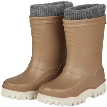 Sterntaler Gummistiefel Innenschuh