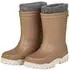Sterntaler Gummistiefel Innenschuh