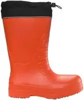Viking 5-93000-10-EU 43, Viking Norse Tall Gummistiefel Winterschuhe &...