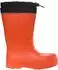 Viking Norse Tall rot (5-93000-10)