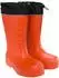 Viking Norse Tall rot (5-93000-10)