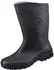 Dunlop Dee Calf schwarz (K500011)