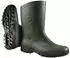 Dunlop Dee Calf schwarz (K500011)