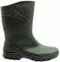 Dunlop Dee Calf schwarz (K500011)