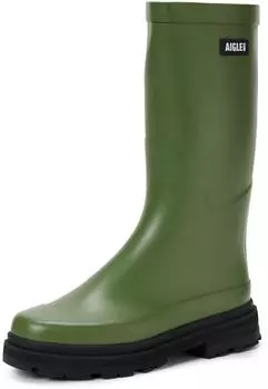 Aigle Ultra Rain olivine (NA802)
