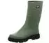 Aigle Mid Rain M2 olivine (NA792)