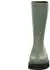 Aigle Mid Rain M2 olivine (NA792)