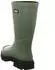 Aigle Mid Rain M2 olivine (NA792)