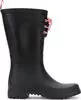 Tretorn Gummistiefel