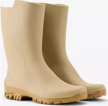 Solognac 100 beige (Damen) (9029586)