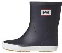 Helly Hansen 11661_597-6/36, Helly Hansen W Nordvik 2 navy (597) 36 Damen