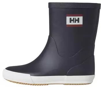 Helly Hansen Nordvik 2 Gummistiefel navy (Damen) (11661-597)