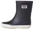 Helly Hansen Nordvik 2 Gummistiefel navy (Damen) (11661-597)