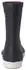 Helly Hansen Nordvik 2 Gummistiefel navy (Damen) (11661-597)