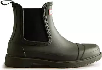 Hunter Boots Commando Chelsea (Damen)