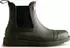 Hunter Boots Commando Chelsea (Damen)