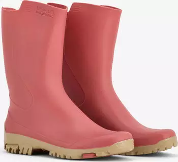 Solognac 100 rosa (Damen) (8970500)
