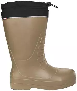 Viking Norse Tall
