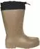 Viking Norse Tall