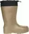Viking Norse Tall dark natural/black (5-93000-4202)