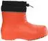 Viking Norse Low Boot