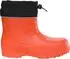 Viking Norse Low rot (5-93005-10)