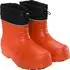 Viking Norse Low rot (5-93005-10)