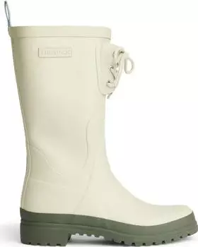 Tretorn Skanör sand (Damen) (472865600)