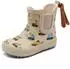 Bisgaard Gummistiefel Unisex Kids (92010.999)