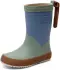 Bisgaard Fashion II (Junior)