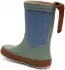 Bisgaard Fashion II (Junior)