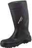 Damen Gummistiefel