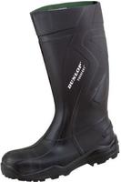 Dunlop St.Purofort+f.safC762041