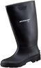 Damen Gummistiefel