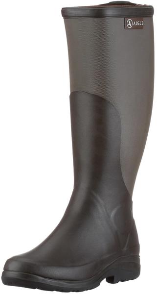 Aigle Rboot (85574)