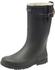 Aigle Woodypop Kids