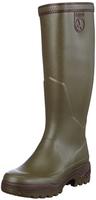 Aigle Gummistiefel Parcours 2 44