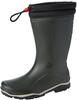 Gummistiefel gefüttert