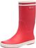 Aigle Lolly Pop