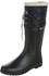 Aigle Polka Giboulee