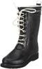 Ilse Jacobsen Gummistiefel