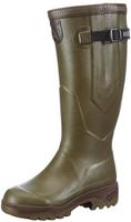 Aigle 84215, Aigle Parcours 2 Iso Herren (Khaki)